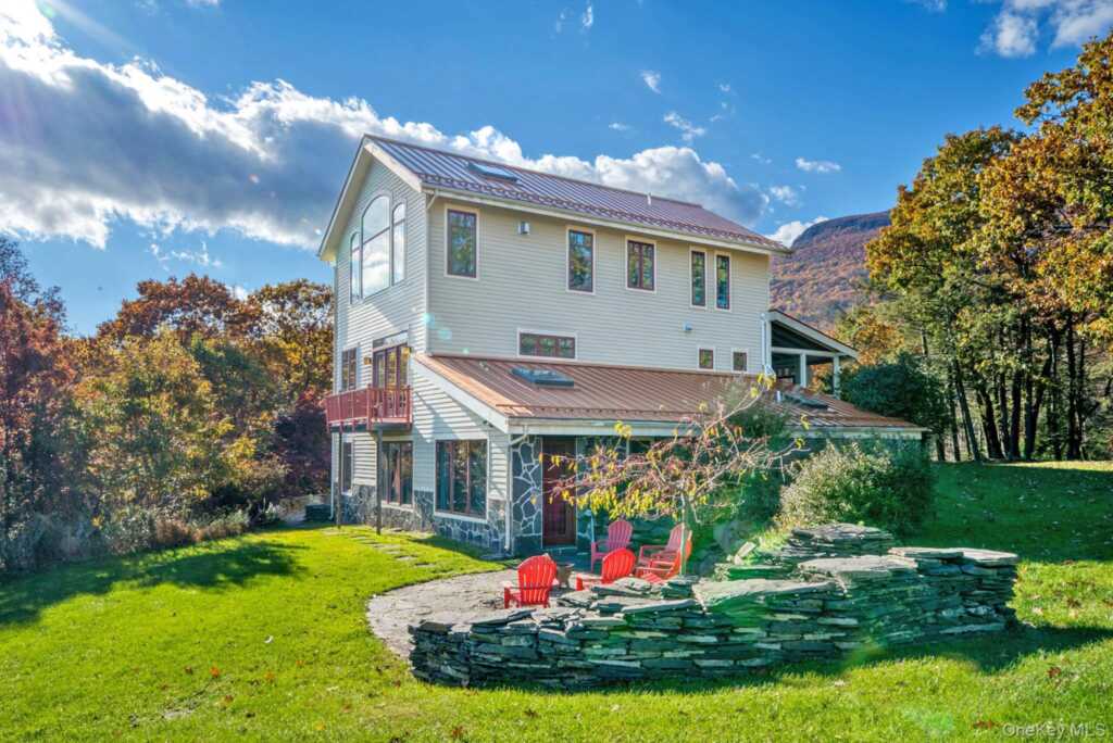 21 Ori's View Drive, Saugerties, NY 12477 - Photo 28 of 33