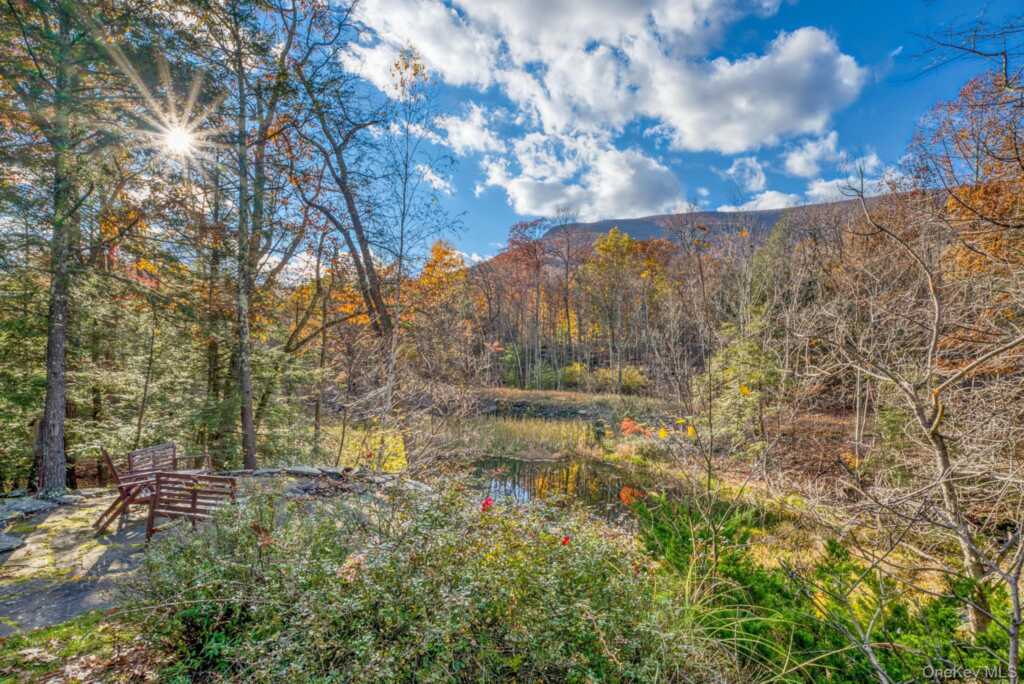 21 Ori's View Drive, Saugerties, NY 12477 - Photo 29 of 33