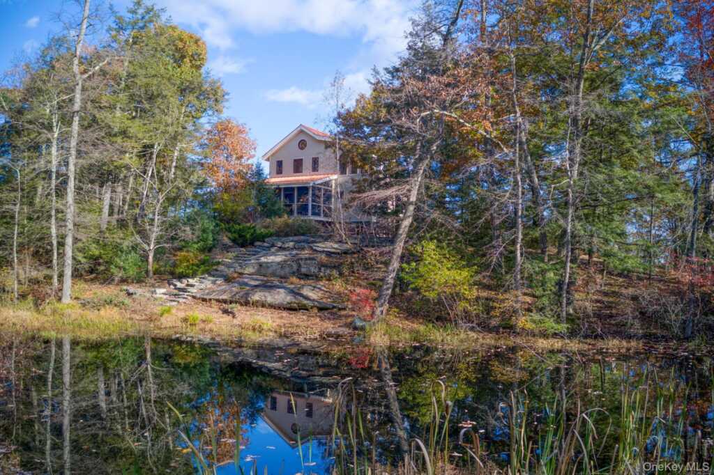 21 Ori's View Drive, Saugerties, NY 12477 - Photo 31 of 33