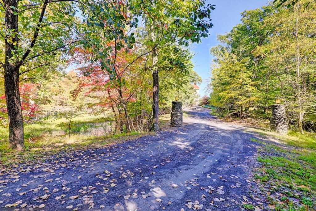 21 Ori's View Drive, Saugerties, NY 12477 - Photo 33 of 33