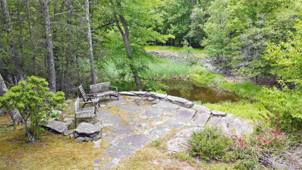 21 Ori's View Drive, Saugerties, NY 12477 - Photo 34 of 46