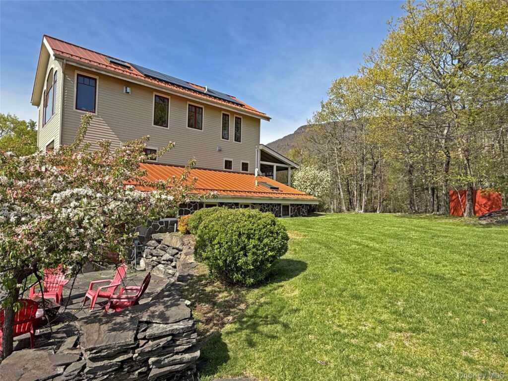 21 Ori's View Drive, Saugerties, NY 12477 - Photo 36 of 46