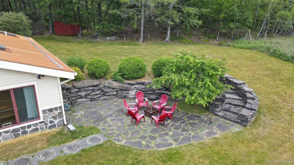 21 Ori's View Drive, Saugerties, NY 12477 - Photo 37 of 46