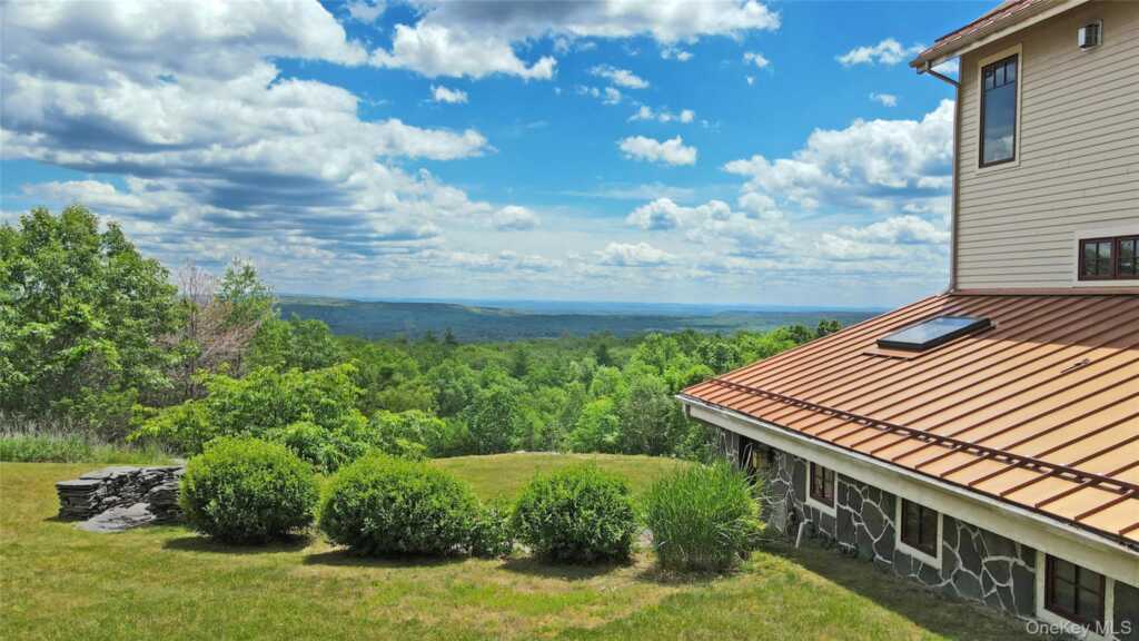 21 Ori's View Drive, Saugerties, NY 12477 - Photo 38 of 46