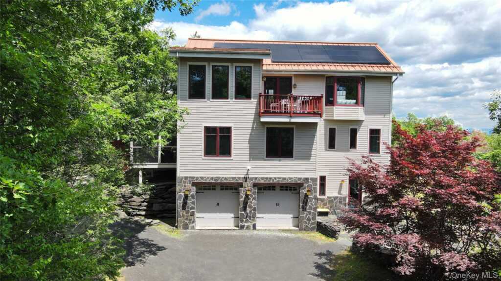 21 Ori's View Drive, Saugerties, NY 12477 - Photo 39 of 46