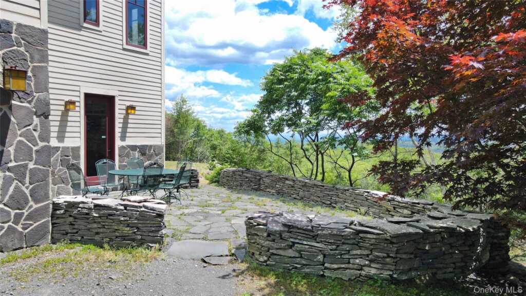 21 Ori's View Drive, Saugerties, NY 12477 - Photo 40 of 46