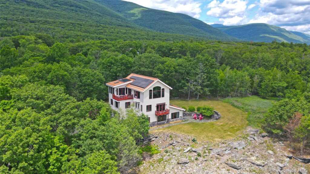 21 Ori's View Drive, Saugerties, NY 12477 - Photo 41 of 46
