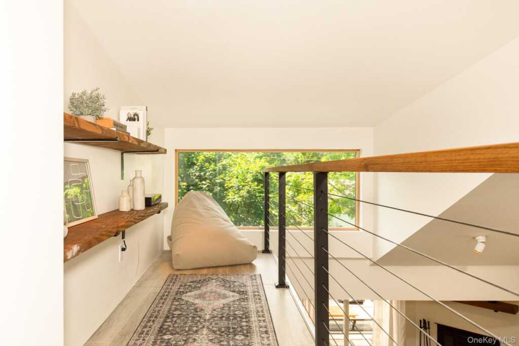 30 Church Road, Saugerties, NY 12477 - Photo 17 of 30