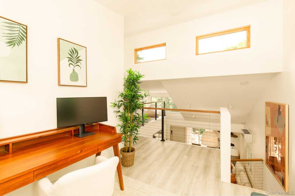 30 Church Road, Saugerties, NY 12477 - Photo 18 of 30