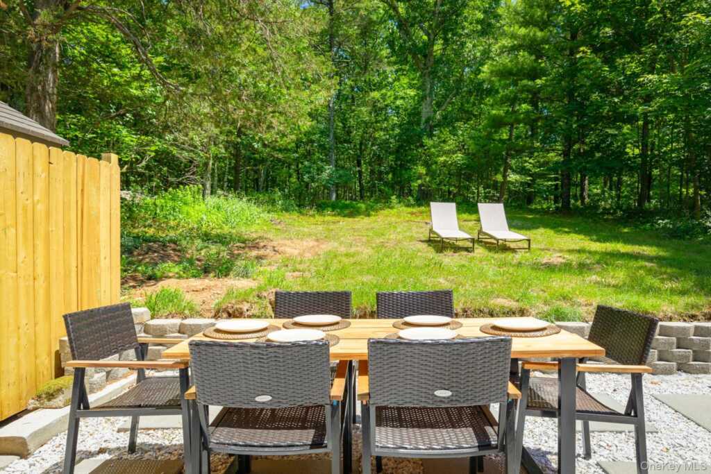 30 Church Road, Saugerties, NY 12477 - Photo 25 of 30