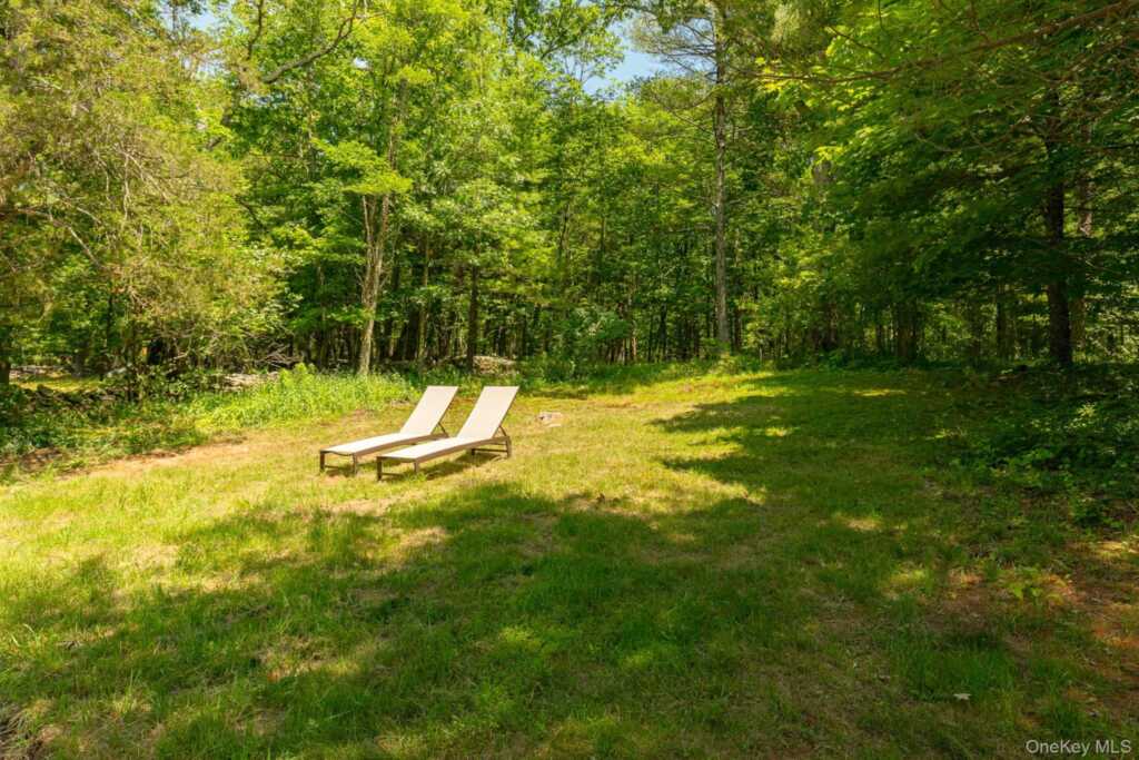 30 Church Road, Saugerties, NY 12477 - Photo 26 of 30