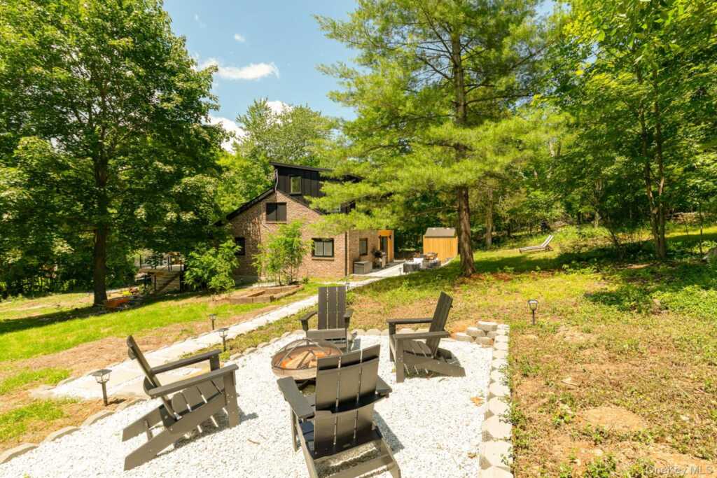 30 Church Road, Saugerties, NY 12477 - Photo 27 of 30