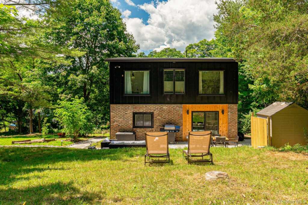 30 Church Road, Saugerties, NY 12477 - Photo 28 of 30