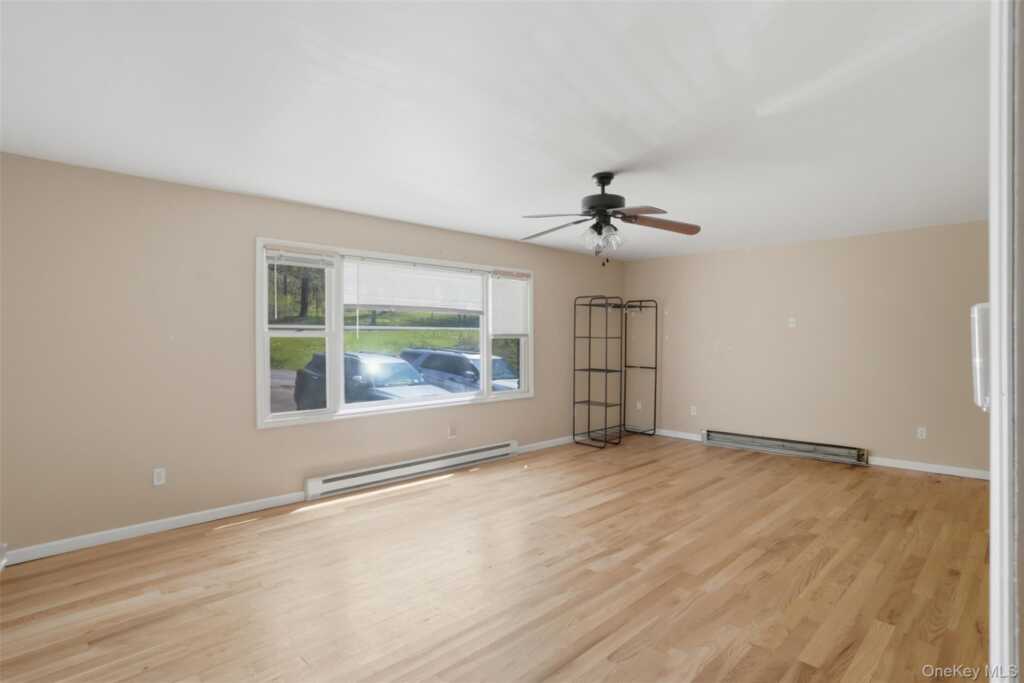 131 State Route 208, New Paltz, NY 12561 - Photo 10 of 22