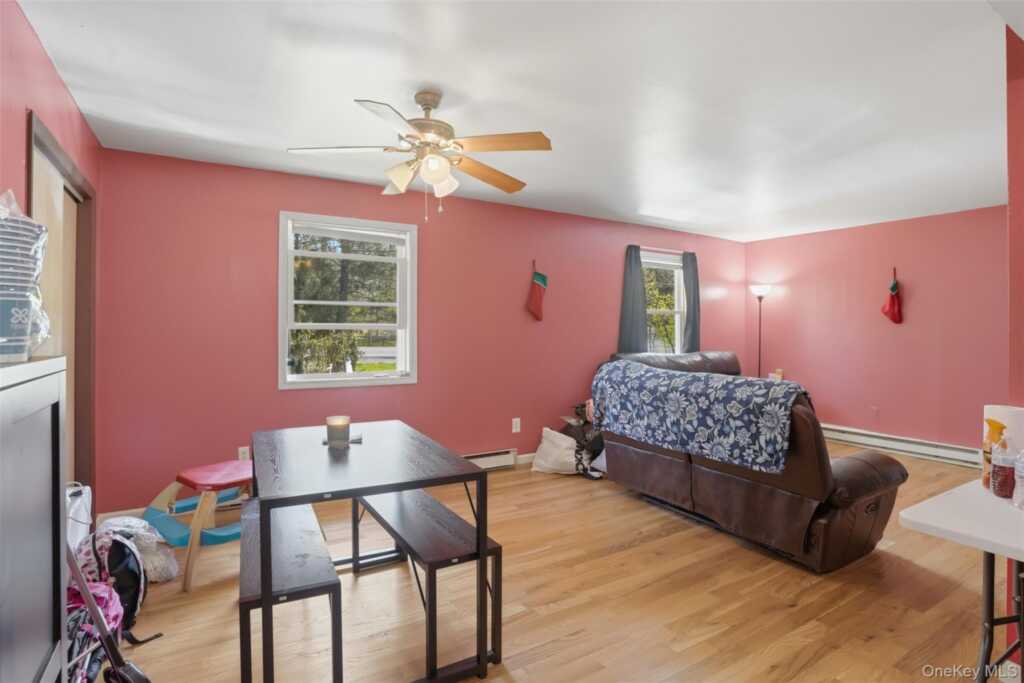 131 State Route 208, New Paltz, NY 12561 - Photo 13 of 22