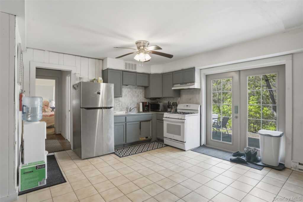131 State Route 208, New Paltz, NY 12561 - Photo 17 of 22