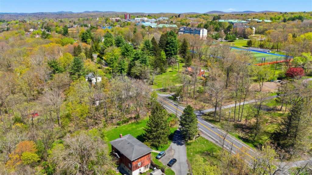 131 State Route 208, New Paltz, NY 12561 - Photo 2 of 22