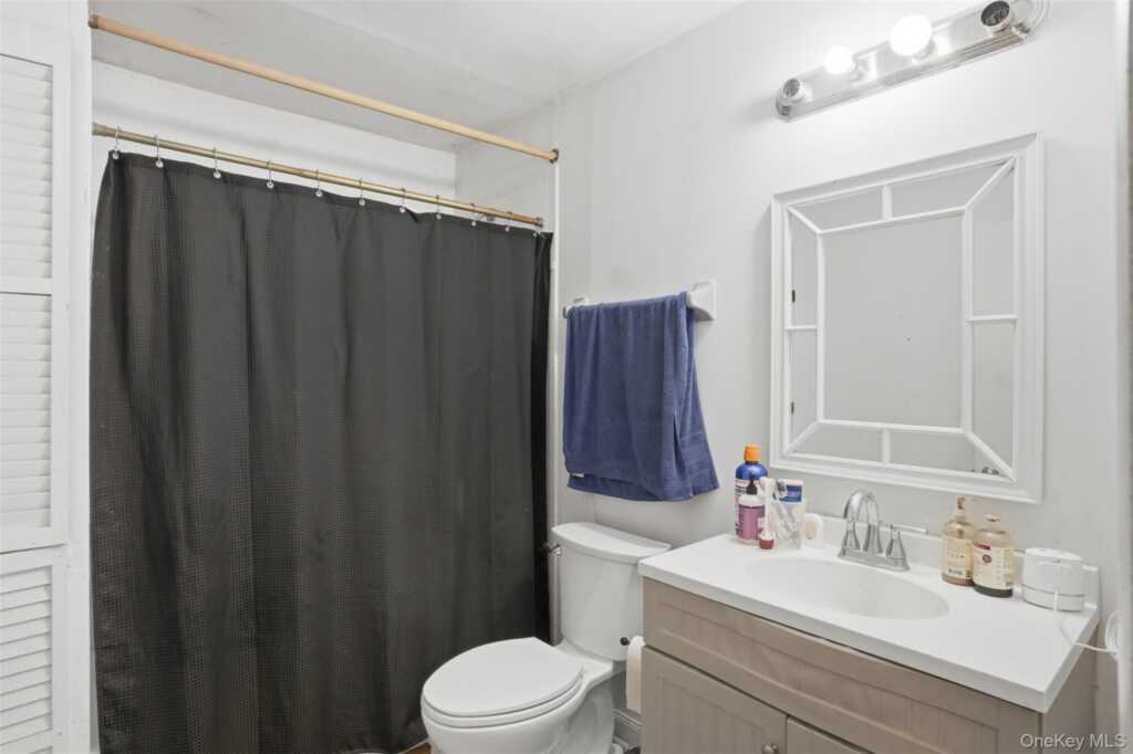 131 State Route 208, New Paltz, NY 12561 - Photo 20 of 22