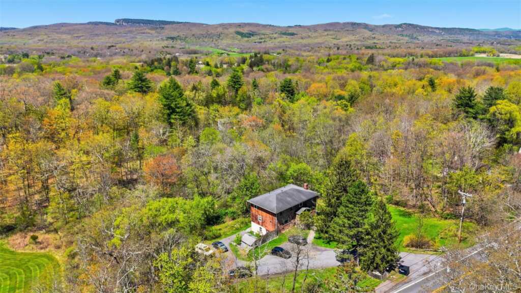 131 State Route 208, New Paltz, NY 12561 - Photo 4 of 22