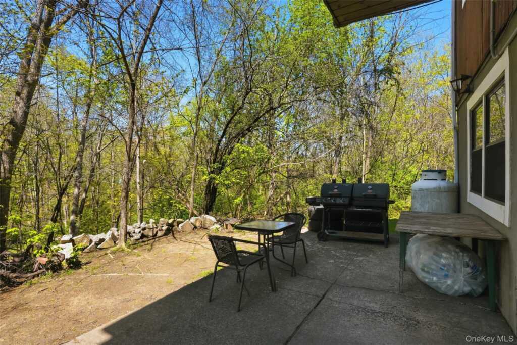 131 State Route 208, New Paltz, NY 12561 - Photo 6 of 22
