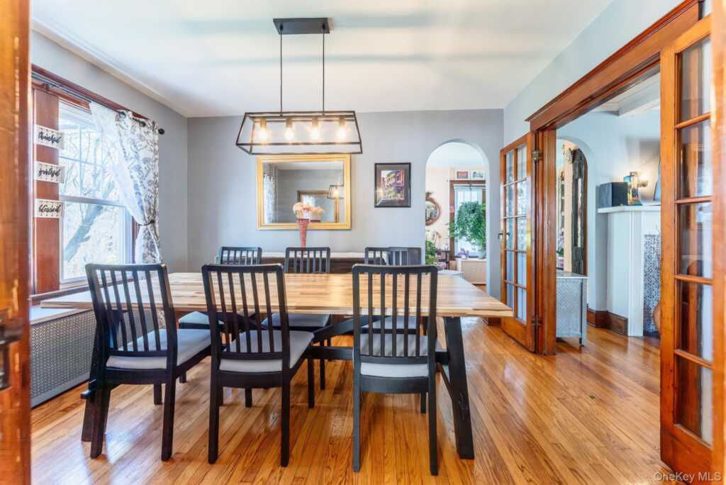 102 Emerson Street, Kingston, NY 12401 - Photo 20 of 50