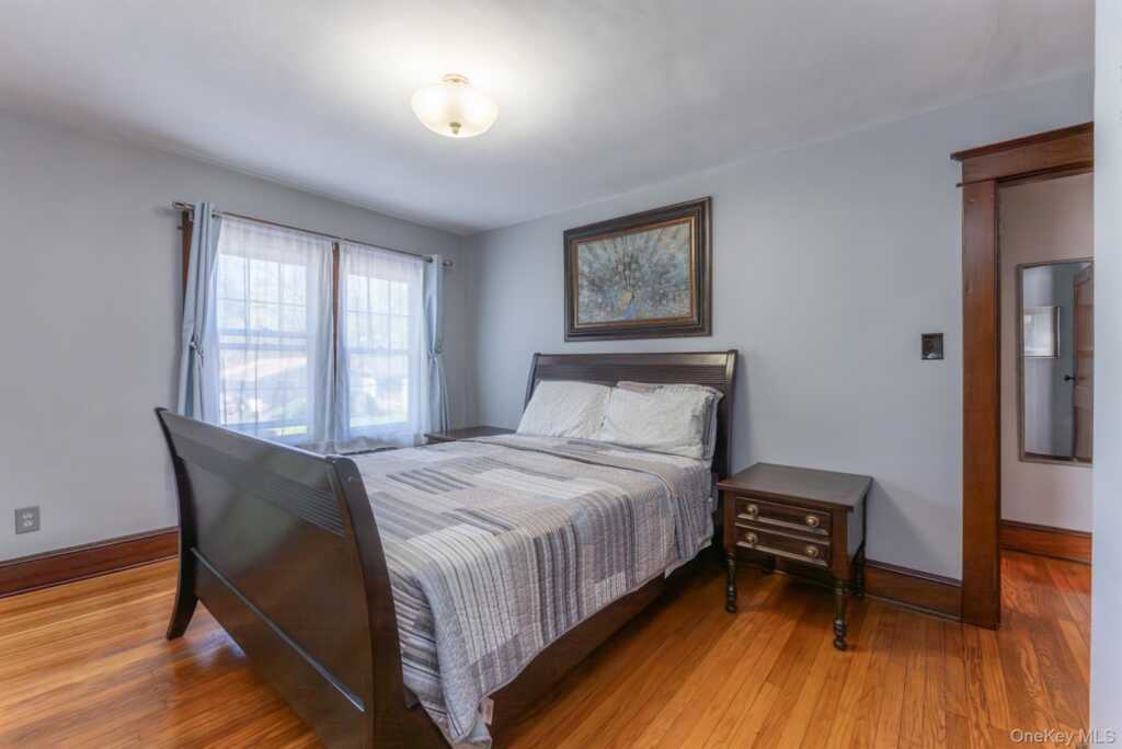 102 Emerson Street, Kingston, NY 12401 - Photo 30 of 50