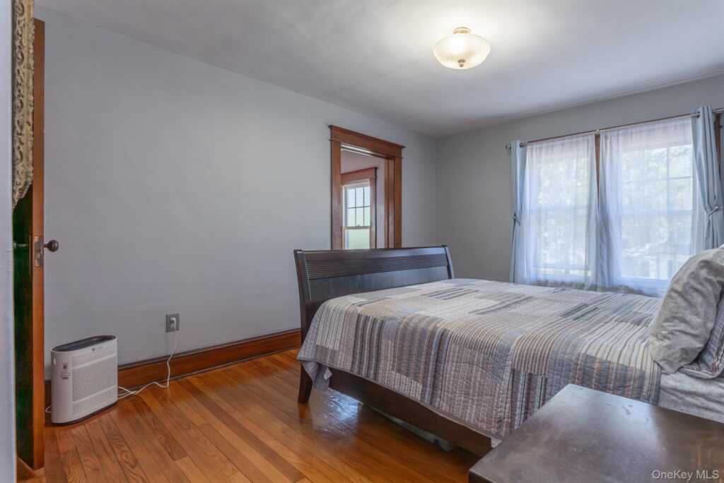 102 Emerson Street, Kingston, NY 12401 - Photo 31 of 50