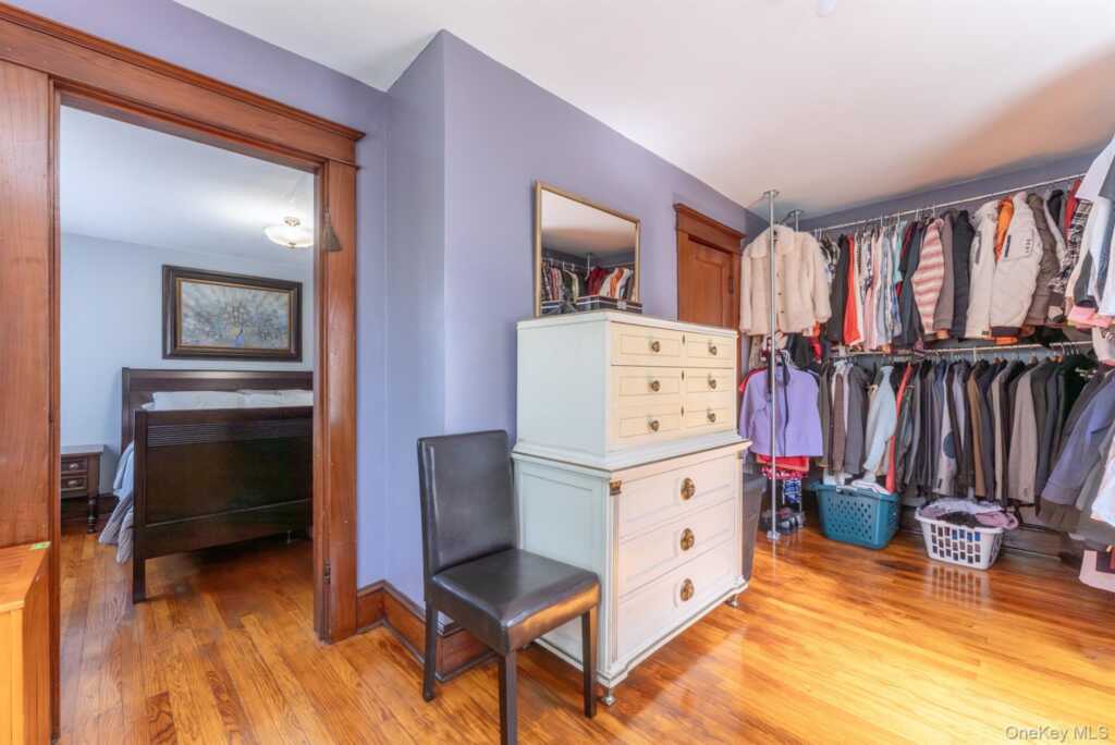 102 Emerson Street, Kingston, NY 12401 - Photo 32 of 50