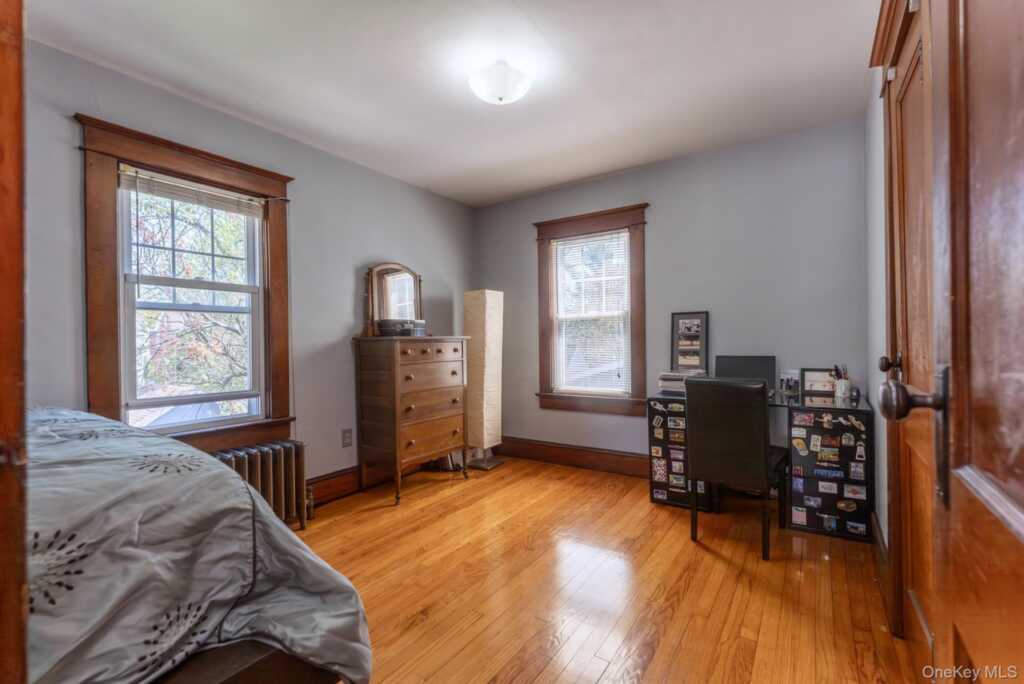 102 Emerson Street, Kingston, NY 12401 - Photo 34 of 50