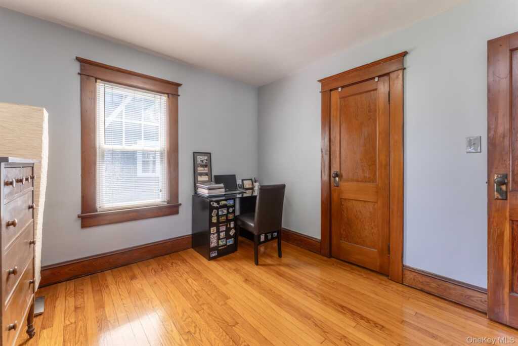 102 Emerson Street, Kingston, NY 12401 - Photo 35 of 50