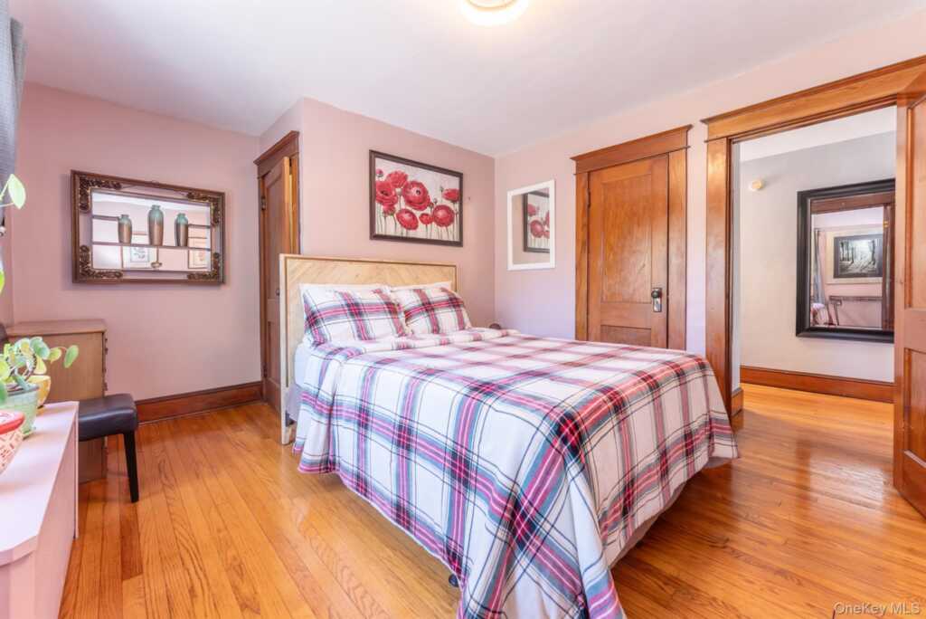 102 Emerson Street, Kingston, NY 12401 - Photo 38 of 50