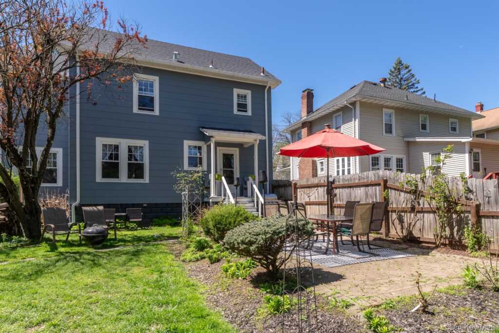 102 Emerson Street, Kingston, NY 12401 - Photo 42 of 50