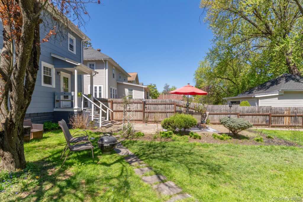102 Emerson Street, Kingston, NY 12401 - Photo 43 of 50