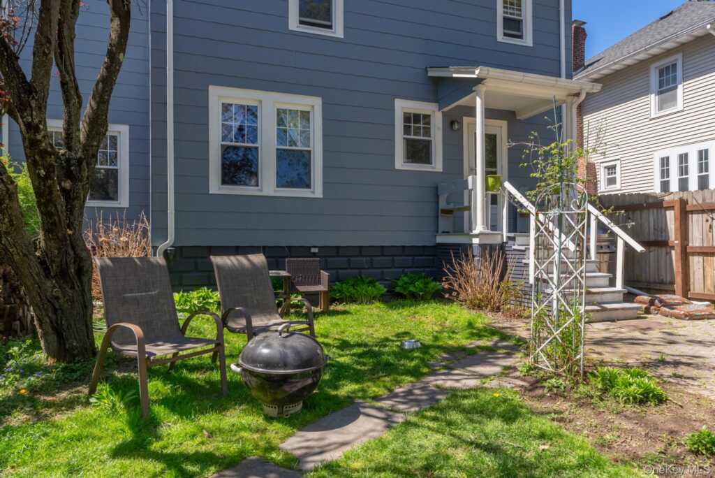 102 Emerson Street, Kingston, NY 12401 - Photo 44 of 50