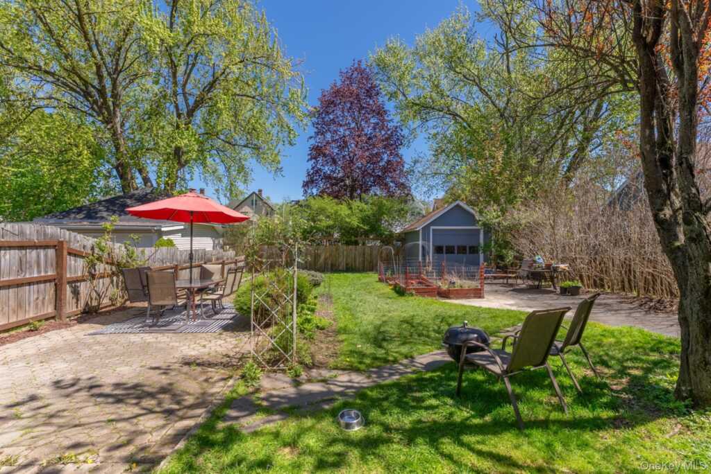102 Emerson Street, Kingston, NY 12401 - Photo 45 of 50