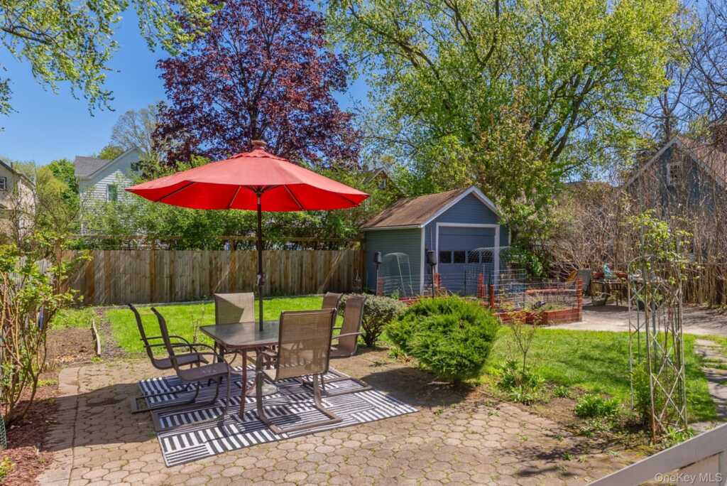 102 Emerson Street, Kingston, NY 12401 - Photo 46 of 50