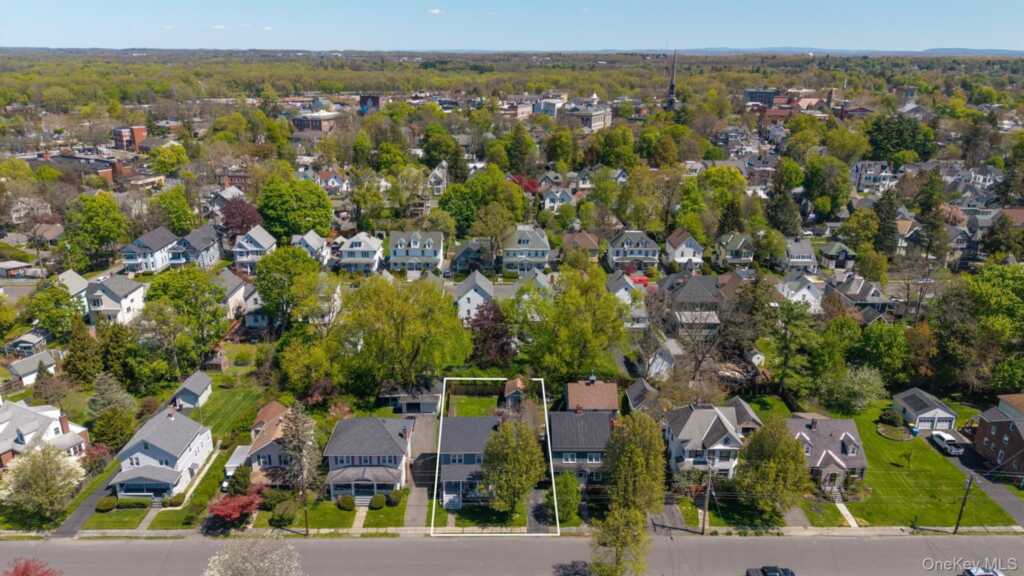 102 Emerson Street, Kingston, NY 12401 - Photo 49 of 50