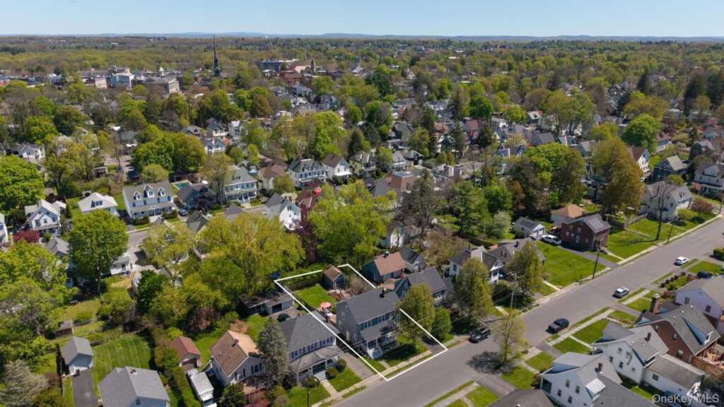 102 Emerson Street, Kingston, NY 12401 - Photo 50 of 50
