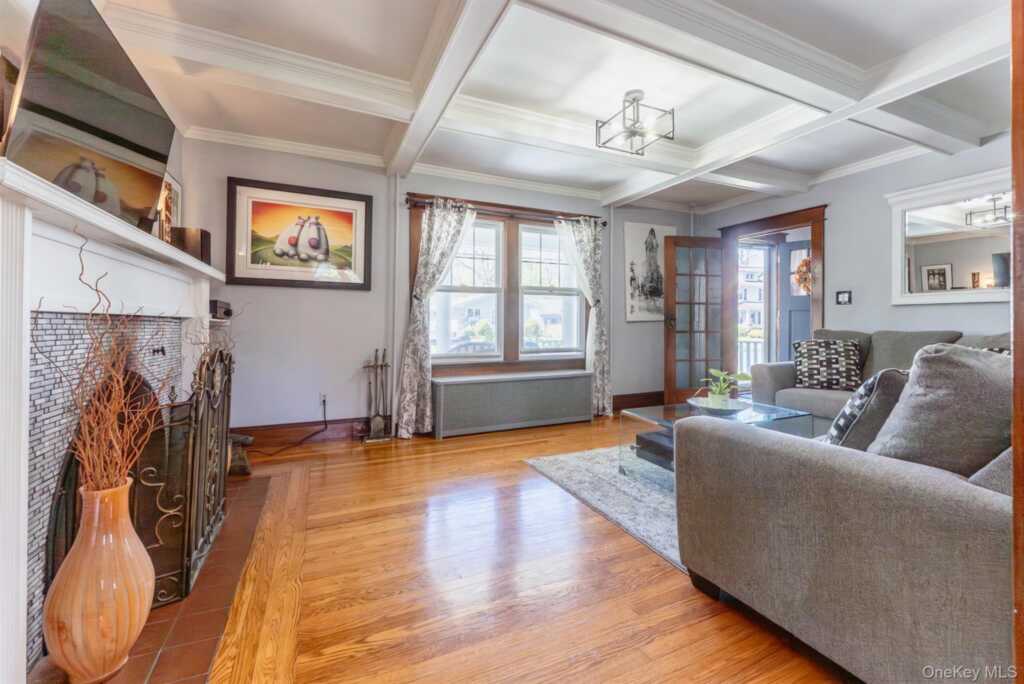 102 Emerson Street, Kingston, NY 12401 - Photo 9 of 50