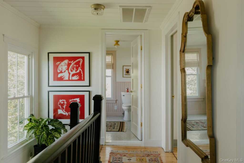 12 Charles Street, Rhinebeck, NY 12574 - Photo 10 of 25