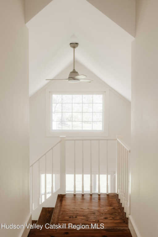 203 Reynolds Road, Woodstock, NY 12498 - Photo 16 of 34