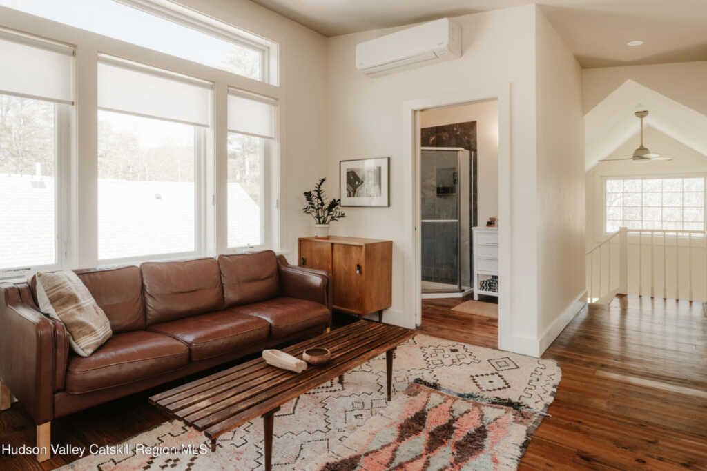 203 Reynolds Road, Woodstock, NY 12498 - Photo 18 of 34