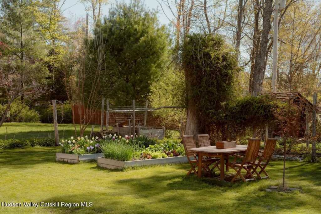 203 Reynolds Road, Woodstock, NY 12498 - Photo 2 of 34