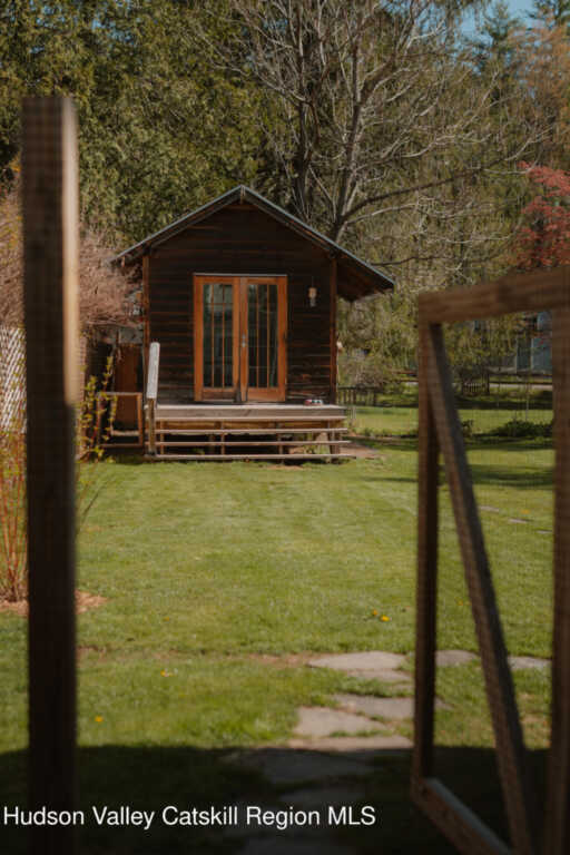203 Reynolds Road, Woodstock, NY 12498 - Photo 26 of 34