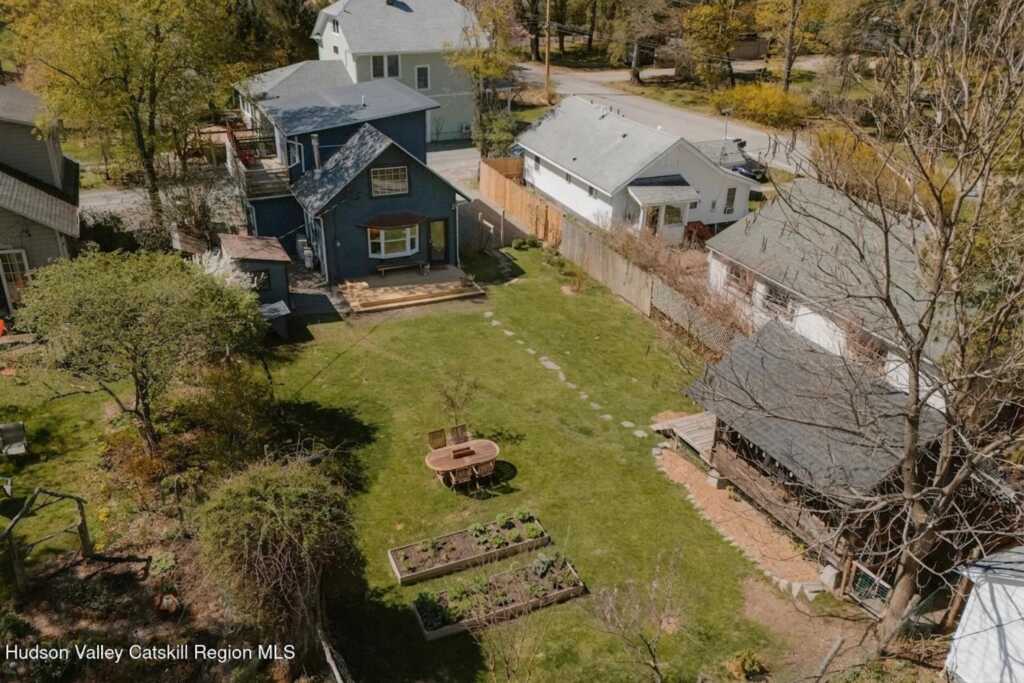 203 Reynolds Road, Woodstock, NY 12498 - Photo 33 of 34