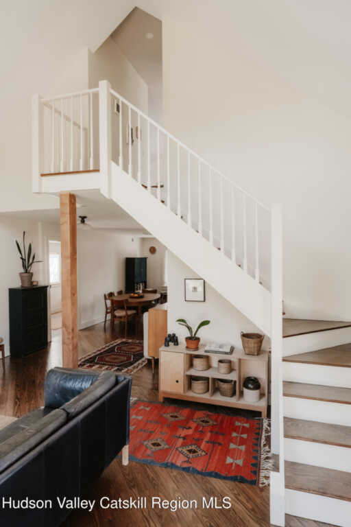 203 Reynolds Road, Woodstock, NY 12498 - Photo 7 of 34