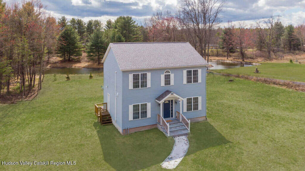44 Pine Lane, Saugerties, NY 12477 - Photo 20 of 31