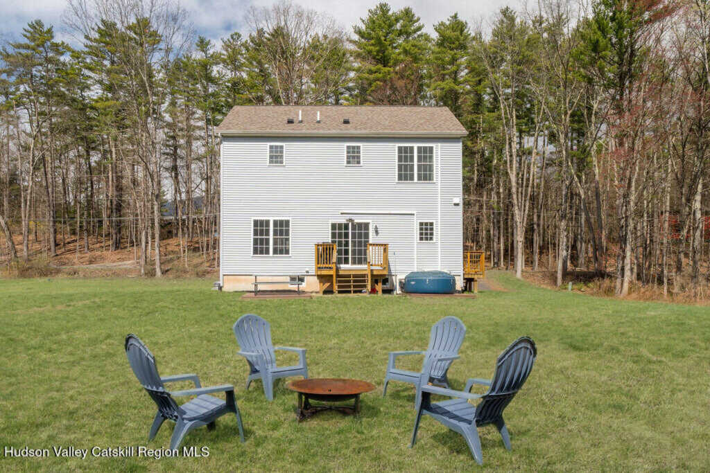 44 Pine Lane, Saugerties, NY 12477 - Photo 21 of 31