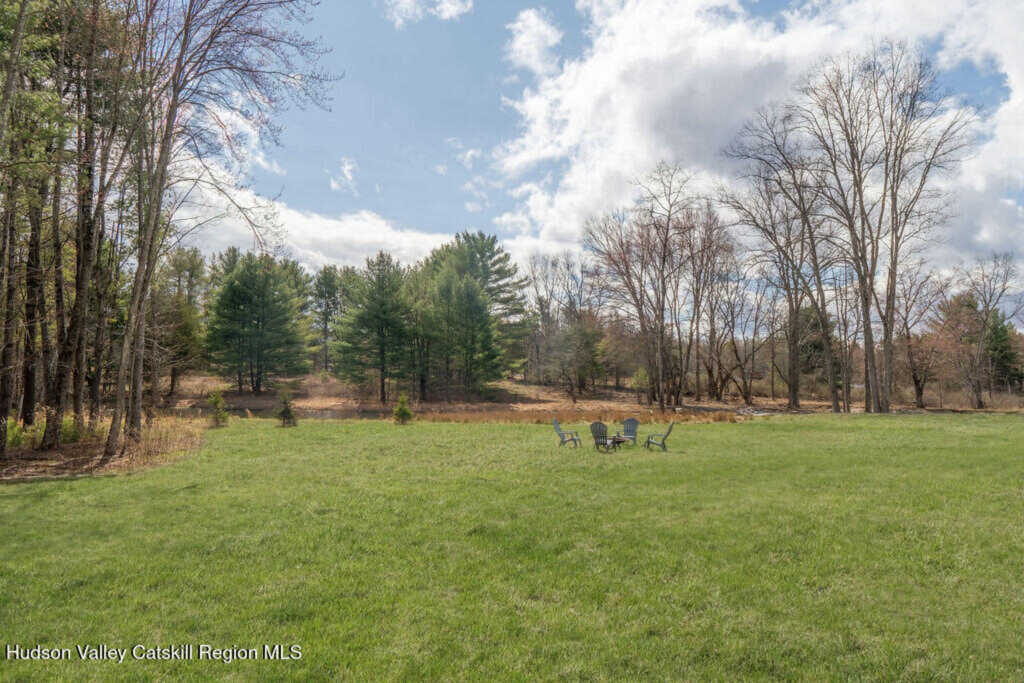 44 Pine Lane, Saugerties, NY 12477 - Photo 27 of 31
