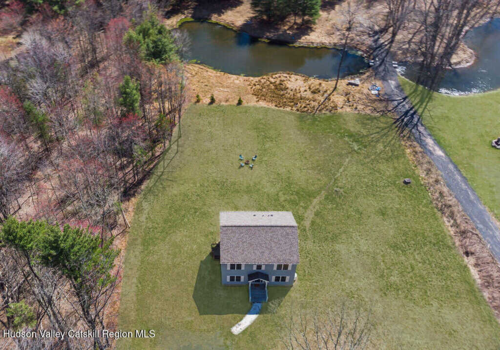 44 Pine Lane, Saugerties, NY 12477 - Photo 28 of 31